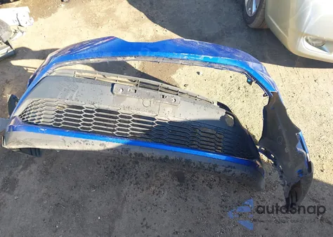 2021 Toyota C-Hr Xle from USA, damaged, VIN NMTKHMBX2MR119740